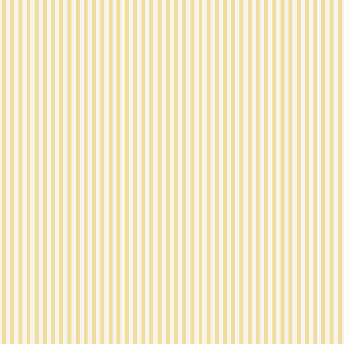 Galerie  Wallcovering , Smart Stripes 3