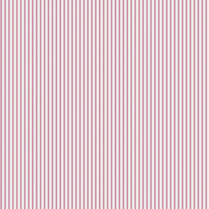 Galerie  Wallcovering , Smart Stripes 3