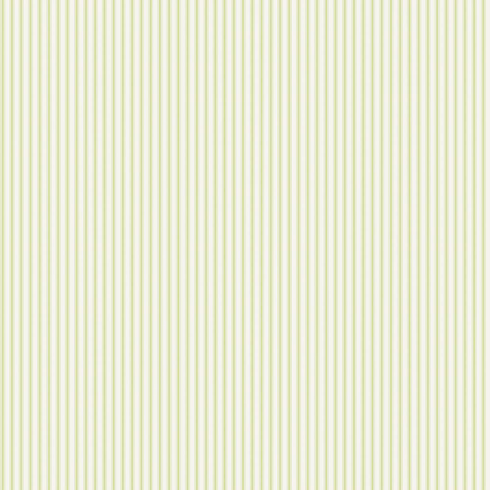 Galerie  Wallcovering , Smart Stripes 3