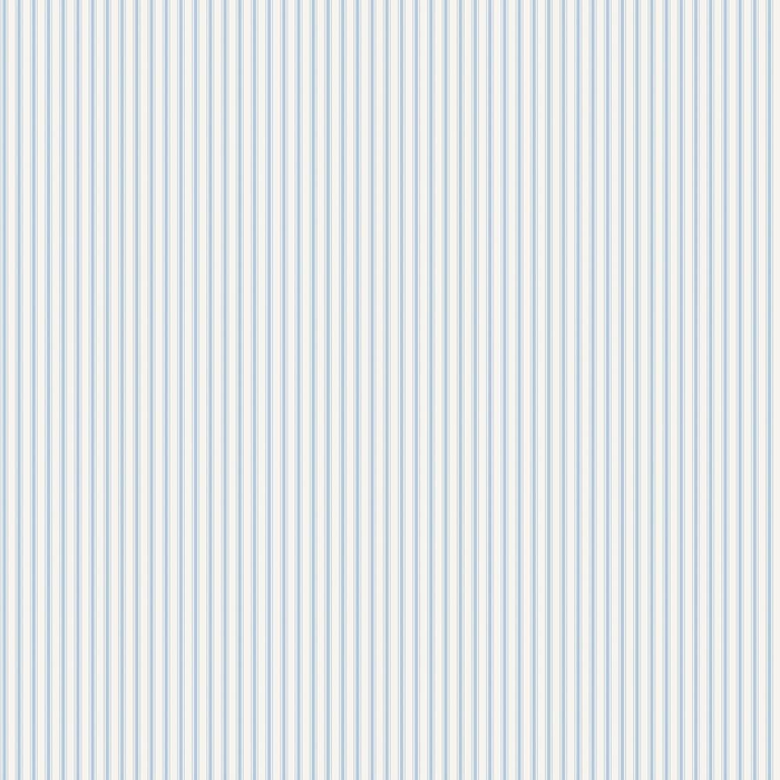 Galerie  Wallcovering , Smart Stripes 3