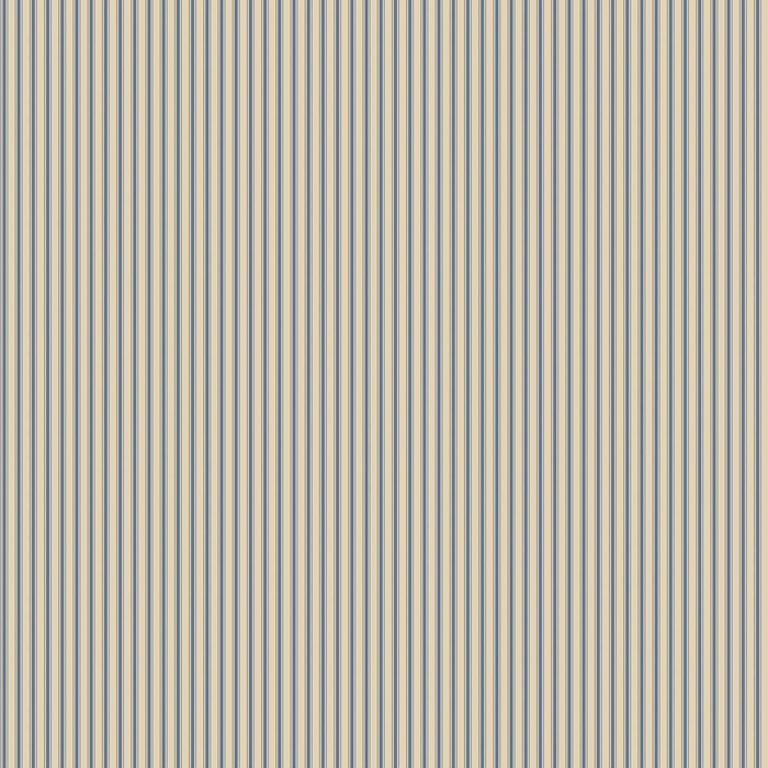 Galerie  Wallcovering , Smart Stripes 3