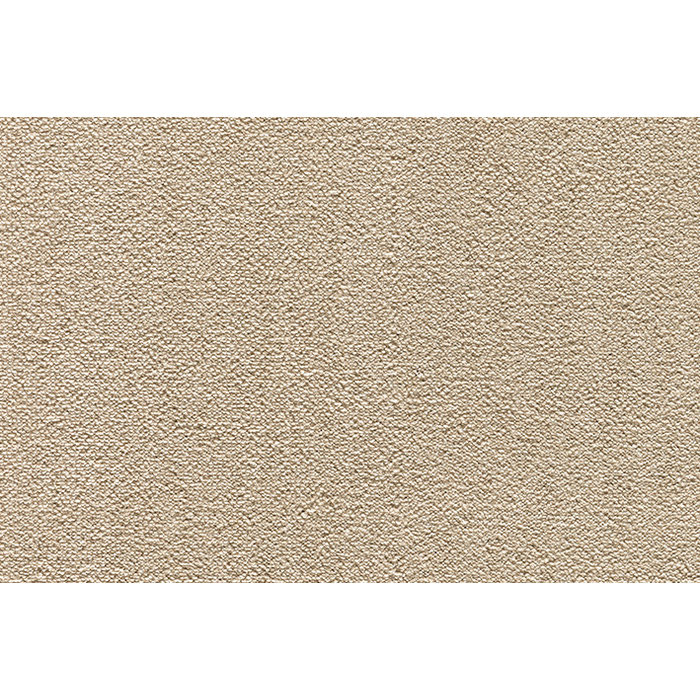 Οικιακή Μοκέτα Gentle Nuance, All Around Deco