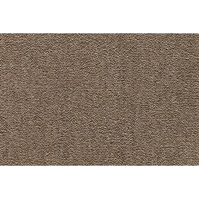 Οικιακή Μοκέτα Gentle Nuance, All Around Deco