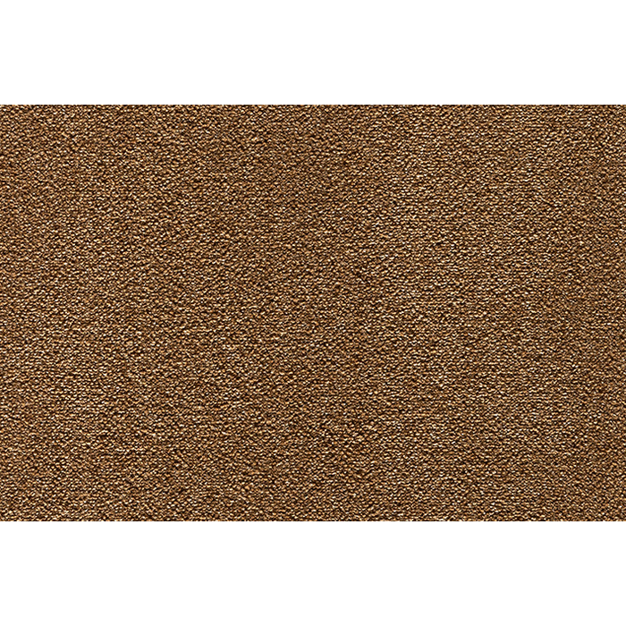 Οικιακή Μοκέτα Gentle Nuance, All Around Deco