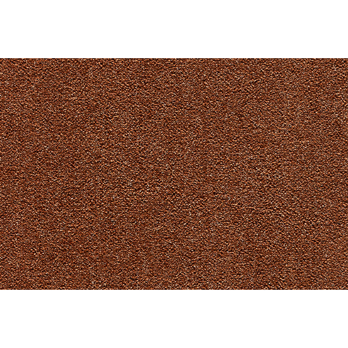 Οικιακή Μοκέτα Gentle Nuance, All Around Deco