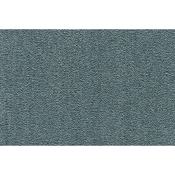 Οικιακή Μοκέτα Gentle Nuance, All Around Deco