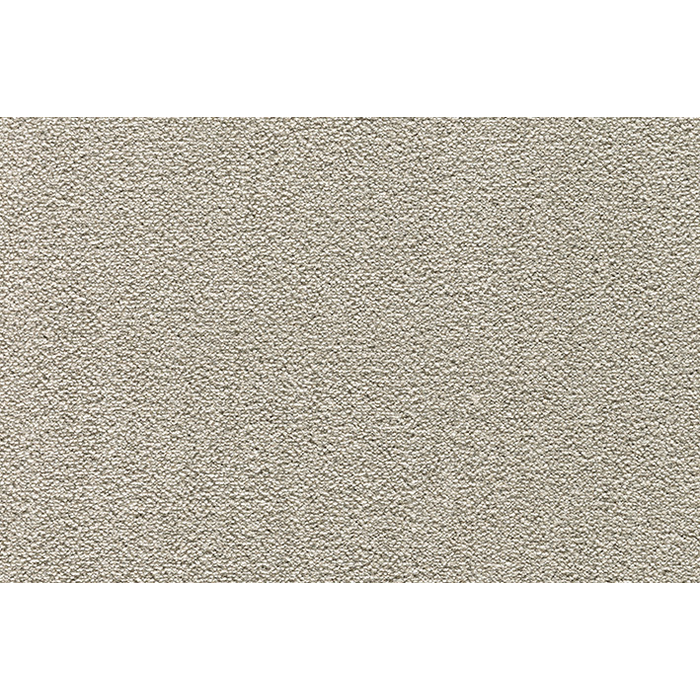 Οικιακή Μοκέτα Gentle Nuance, All Around Deco