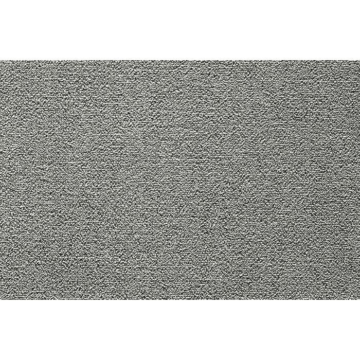 Οικιακή Μοκέτα Gentle Nuance, All Around Deco