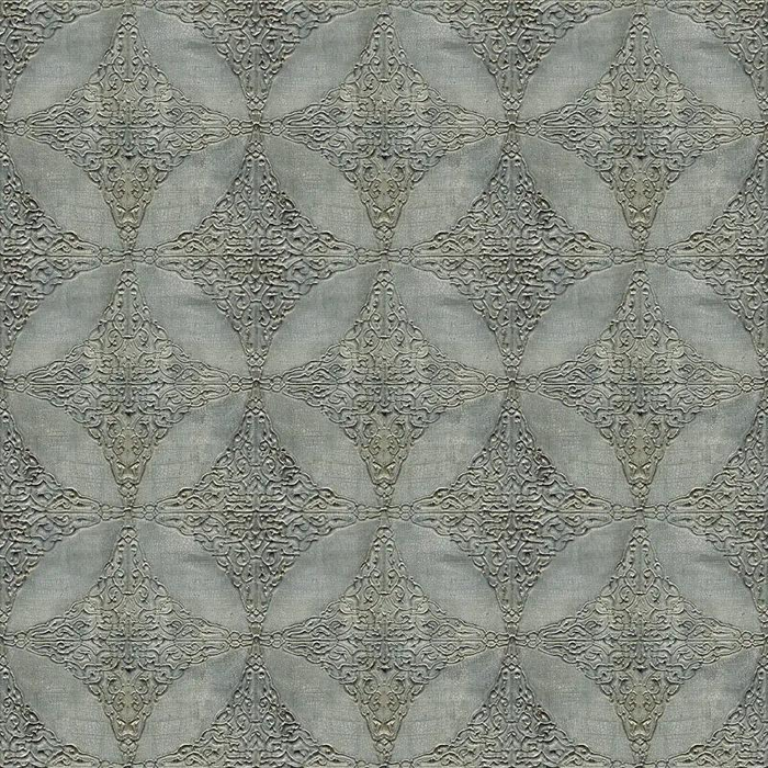 Excllusive Ψηφιακή Εκτύπωση Emiliana Parati