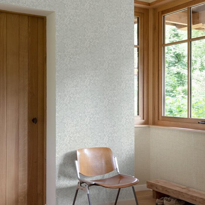 Ταπετσαρία Τοίχου Karuna by Grandeco