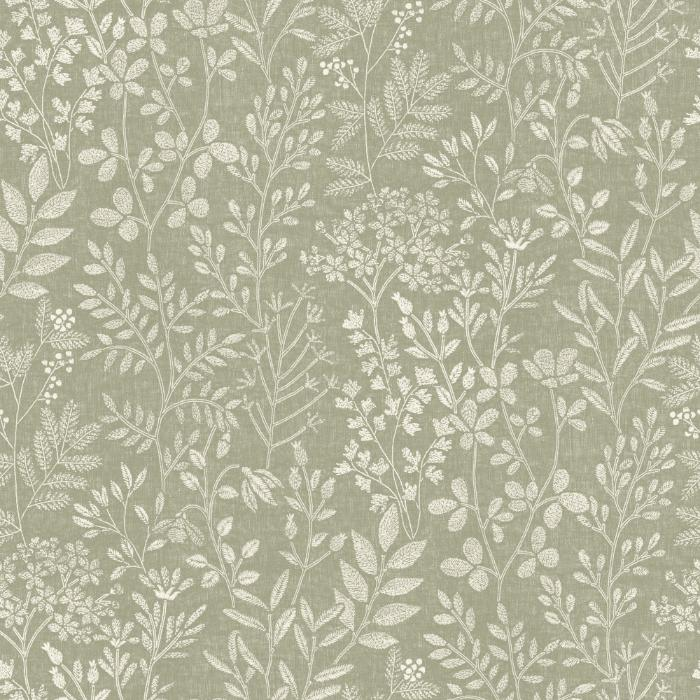 Ταπετσαρία Τοίχου Karuna by Grandeco