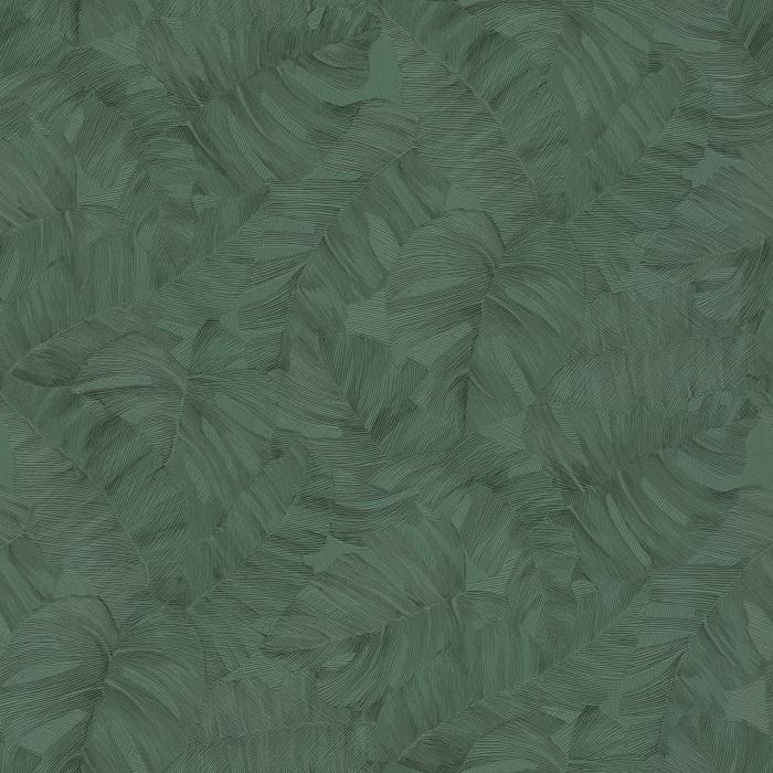 Ταπετσαρία Τοίχου Karuna by Grandeco