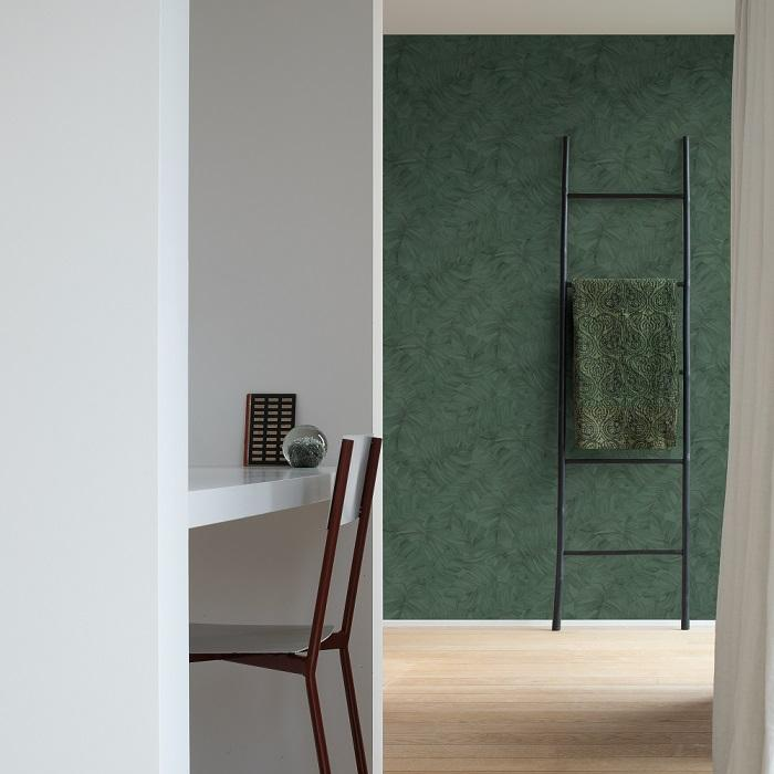 Ταπετσαρία Τοίχου Karuna by Grandeco