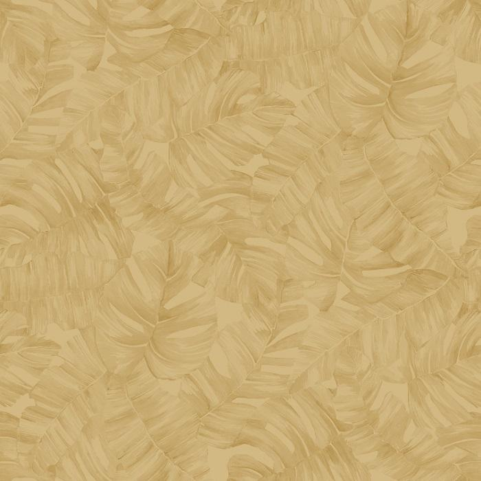 Ταπετσαρία Τοίχου Karuna by Grandeco