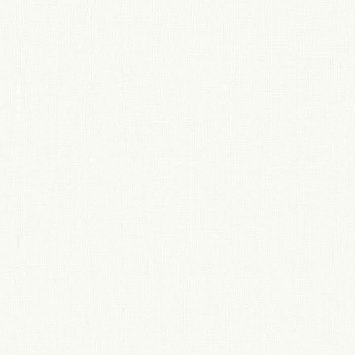 Ταπετσαρία Τοίχου Karuna by Grandeco