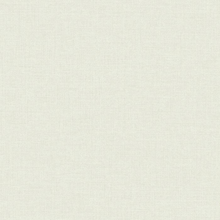 Ταπετσαρία Τοίχου Karuna by Grandeco