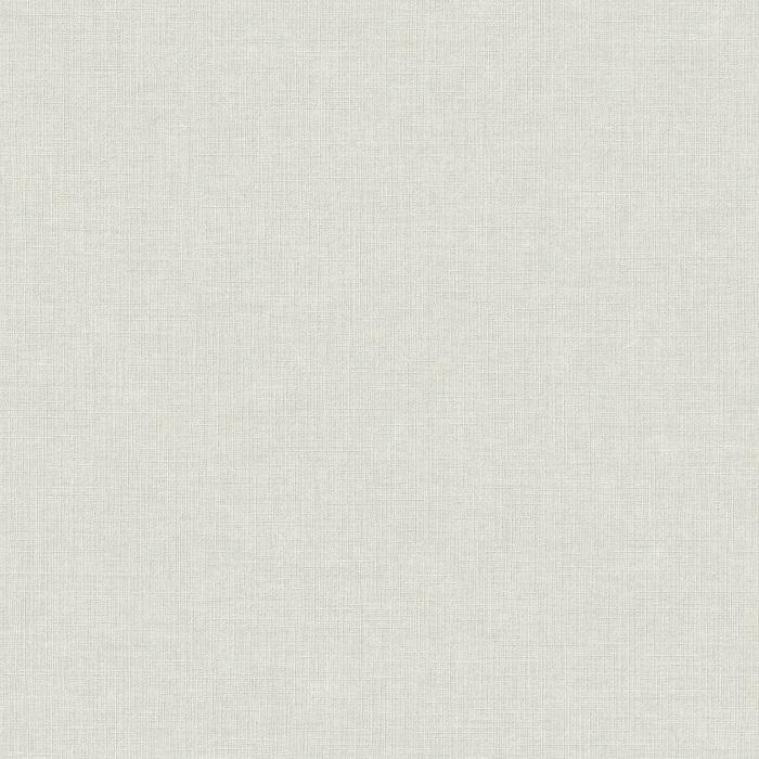 Ταπετσαρία Τοίχου Karuna by Grandeco