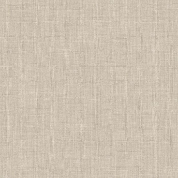 Ταπετσαρία Τοίχου Karuna by Grandeco