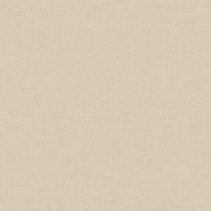 Ταπετσαρία Τοίχου Karuna by Grandeco