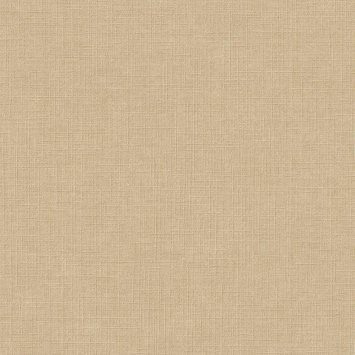 Ταπετσαρία Τοίχου Karuna by Grandeco