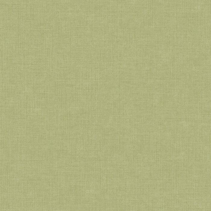 Ταπετσαρία Τοίχου Karuna by Grandeco