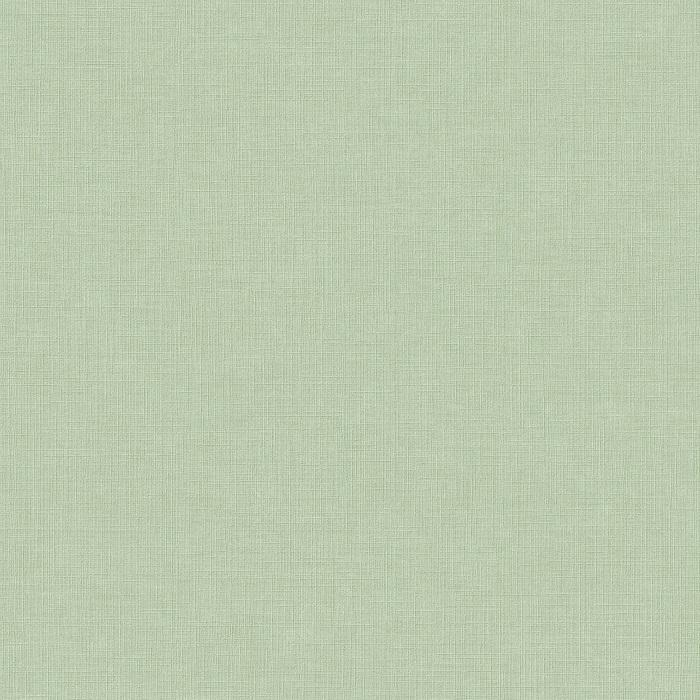 Ταπετσαρία Τοίχου Karuna by Grandeco