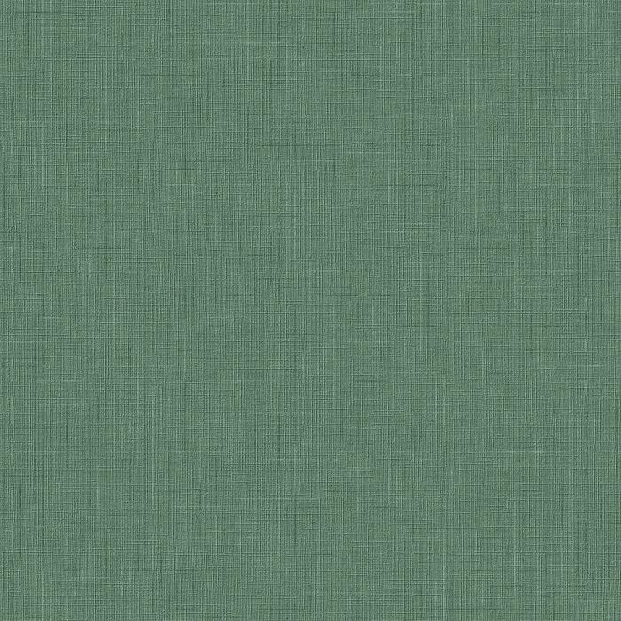 Ταπετσαρία Τοίχου Karuna by Grandeco