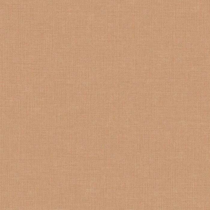 Ταπετσαρία Τοίχου Karuna by Grandeco