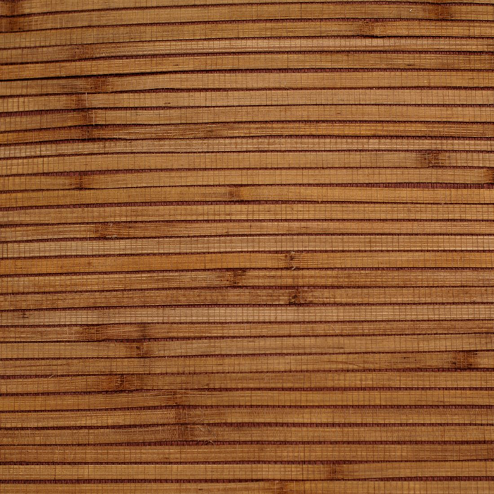 Rodeka Savanna  Wallpaper