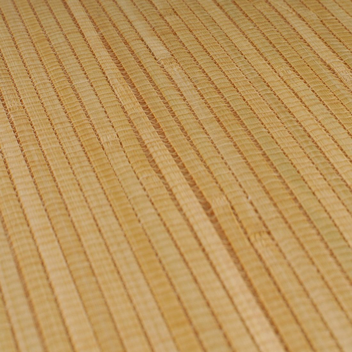 Rodeka Savanna Φυσικά Υλικά Ταπετσαρία Τοίχου