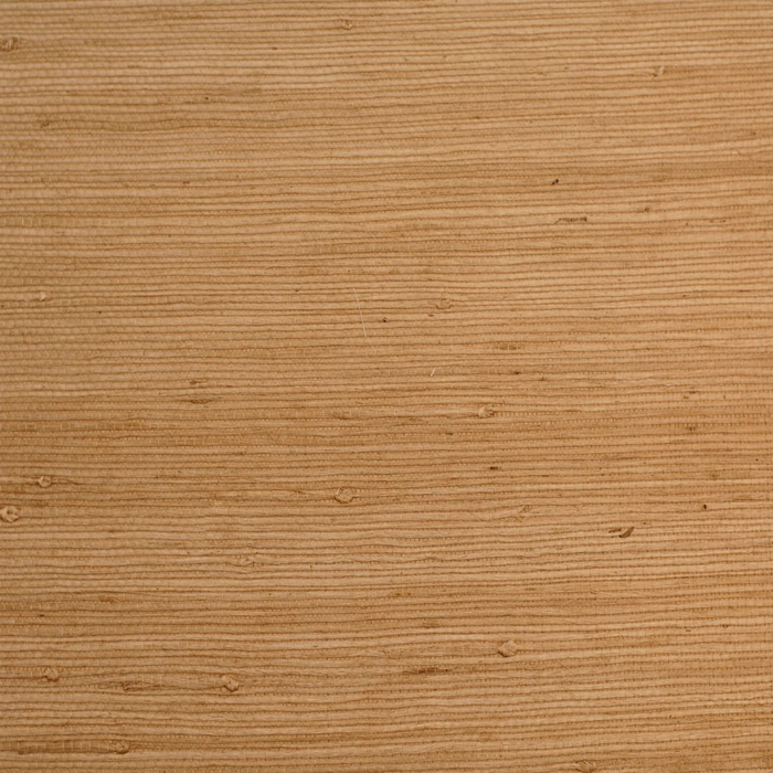 Rodeka Savanna  Wallpaper