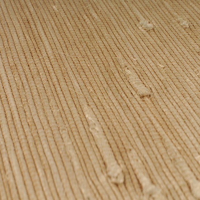 Rodeka Savanna  Wallpaper