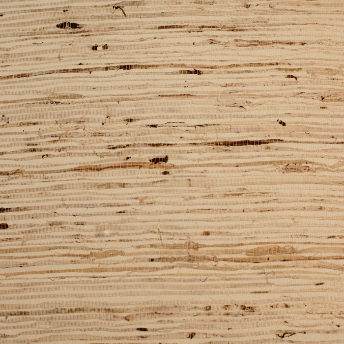 Wallpaper  XXL Caselio