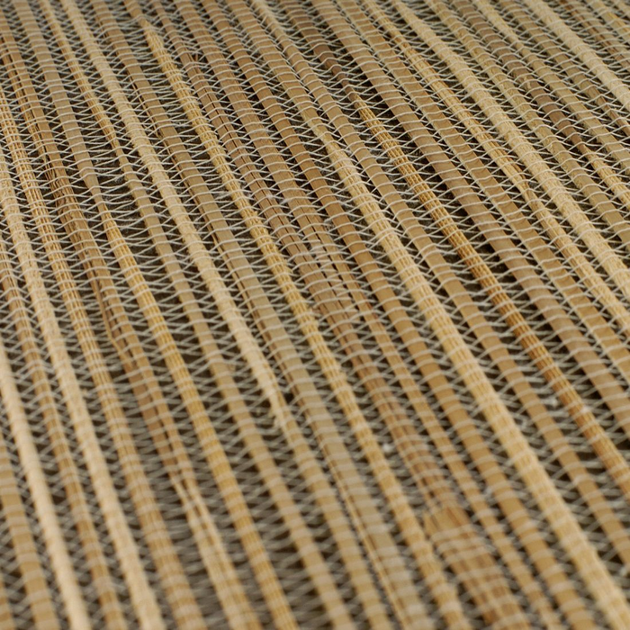 Rodeka Savanna  Wallpaper