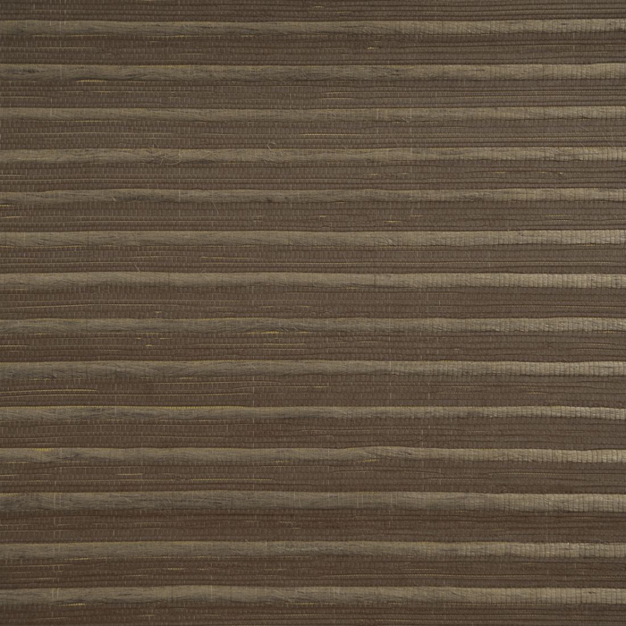 Rodeka Savanna  Wallpaper