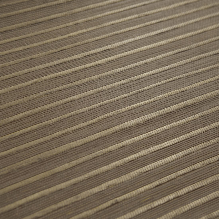 Rodeka Savanna  Wallpaper