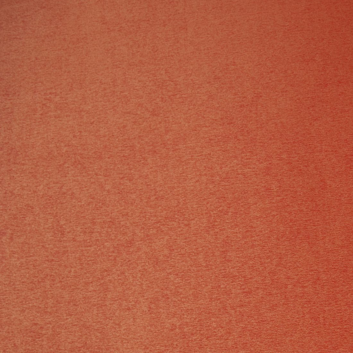 Rodeka Diamond Εξειδικευμένα Υλικά, Vinyl Ταπετσαρία Τοίχου