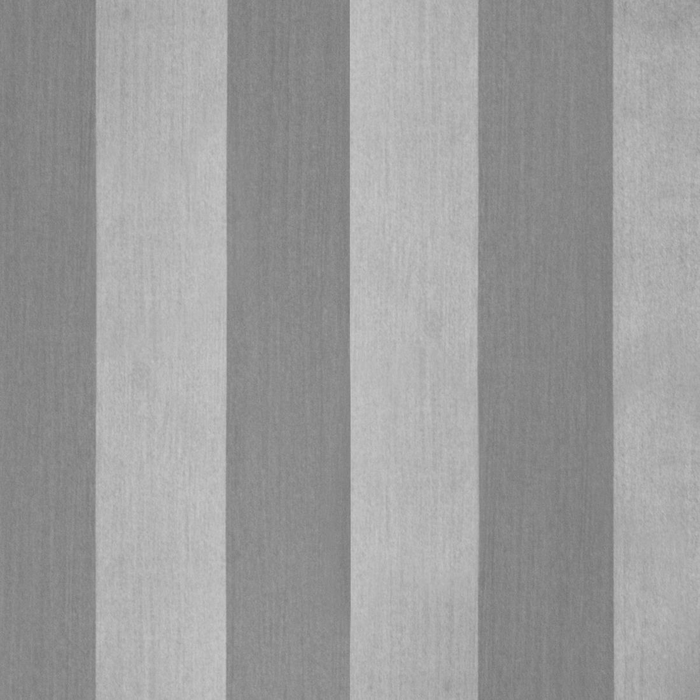 Rodeka Diamond Εξειδικευμένα Υλικά Ταπετσαρία Τοίχου