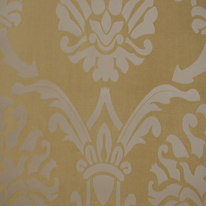 Rodeka Diamond Εξειδικευμένα Υλικά, Vinyl Ταπετσαρία Τοίχου