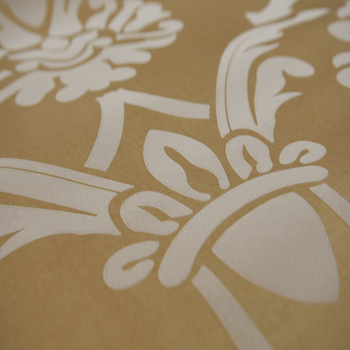 Rodeka Diamond Εξειδικευμένα Υλικά, Vinyl Ταπετσαρία Τοίχου