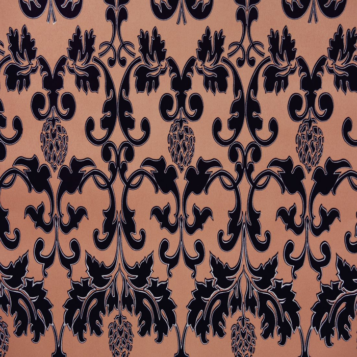 Rodeka Diamond Εξειδικευμένα Υλικά, Vinyl Ταπετσαρία Τοίχου