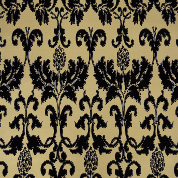 Rodeka Diamond Εξειδικευμένα Υλικά, Vinyl Ταπετσαρία Τοίχου