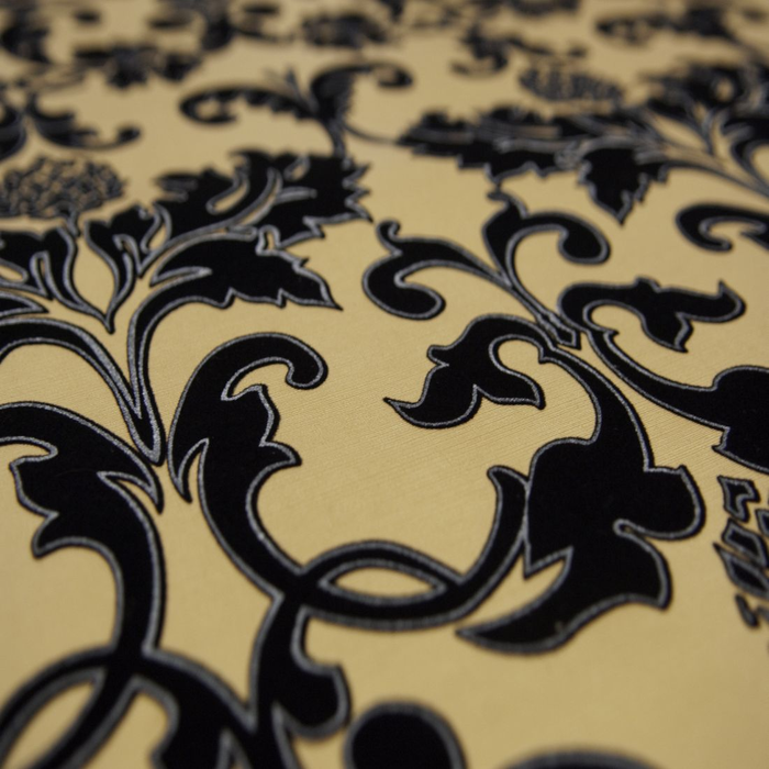 Rodeka Diamond Εξειδικευμένα Υλικά, Vinyl Ταπετσαρία Τοίχου