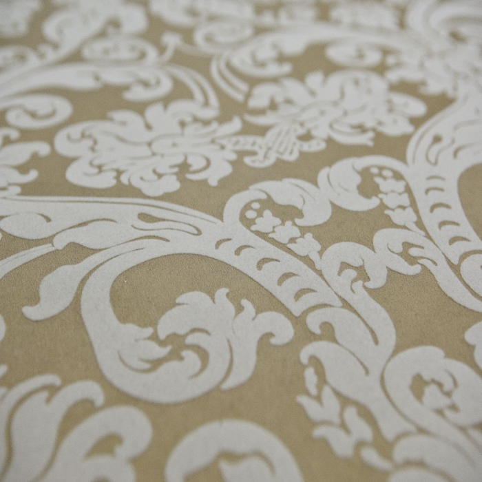 Rodeka Diamond Εξειδικευμένα Υλικά, Vinyl Ταπετσαρία Τοίχου