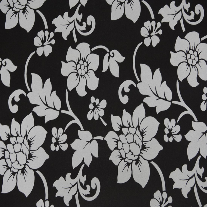 Rodeka Diamond Εξειδικευμένα Υλικά, Vinyl Ταπετσαρία Τοίχου