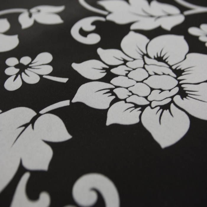 Rodeka Diamond Εξειδικευμένα Υλικά, Vinyl Ταπετσαρία Τοίχου