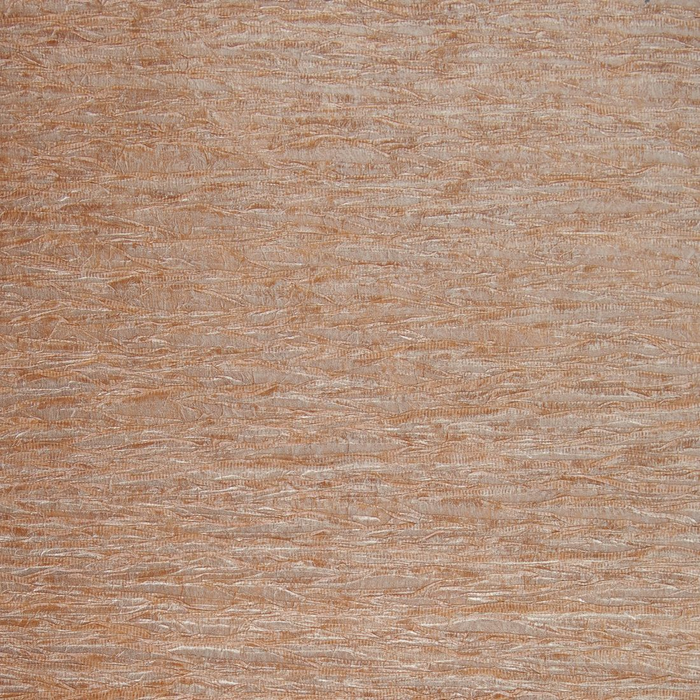 Rodeka New York  Wallpaper