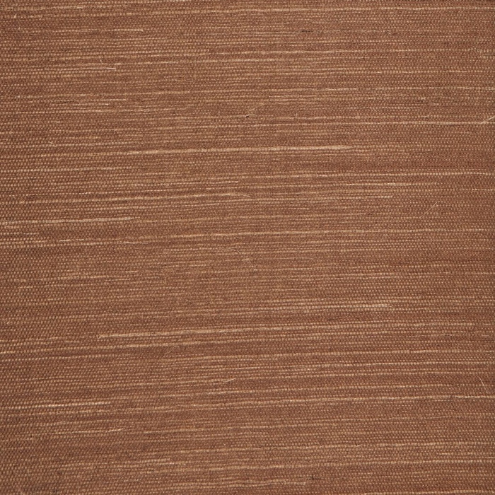 Rodeka New York Φυσικά Υλικά Ταπετσαρία Τοίχου