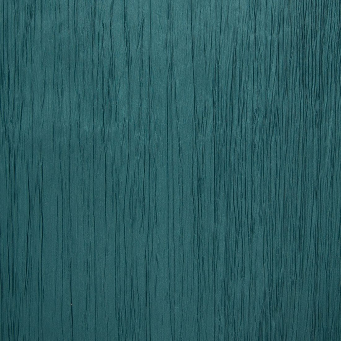 Rodeka New York Φυσικά Υλικά Ταπετσαρία Τοίχου