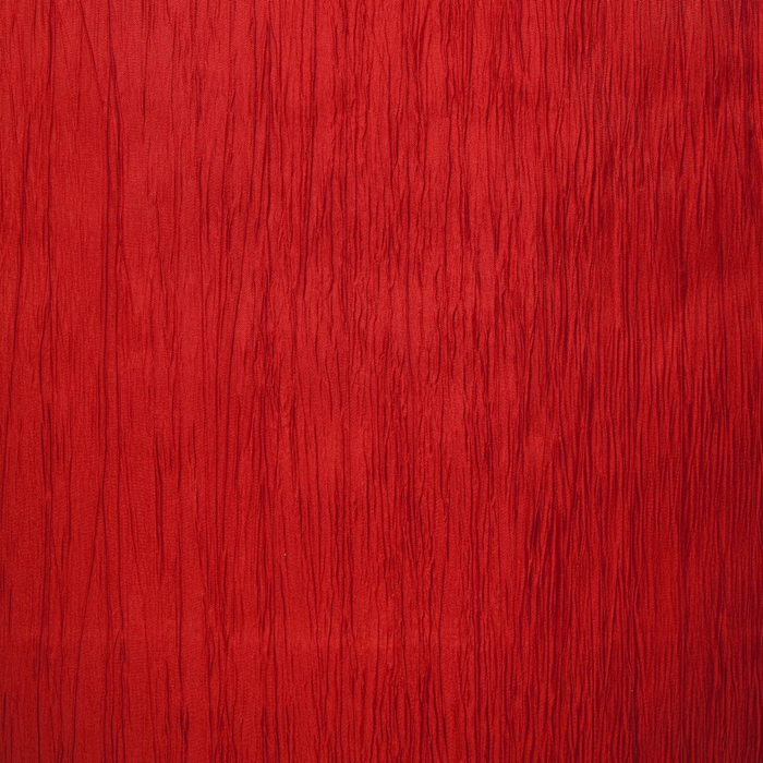 Rodeka New York Φυσικά Υλικά Ταπετσαρία Τοίχου